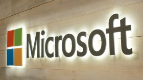 “مايكروسوفت” تطور برنامجاً يحمي الحاسوب من الاختراق