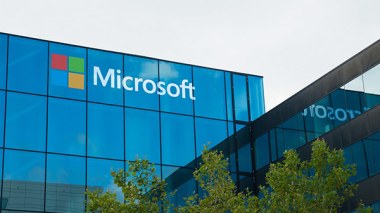 Microsoft interdira les mots de passe bêtes