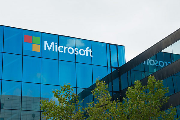 Microsoft interdira les mots de passe bêtes