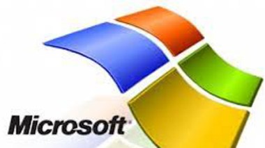 Le patron de Microsoft prendra sa retraite d'ici un an