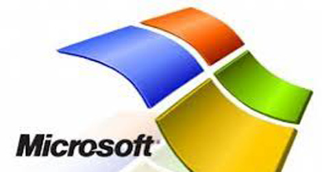 Le patron de Microsoft prendra sa retraite d'ici un an