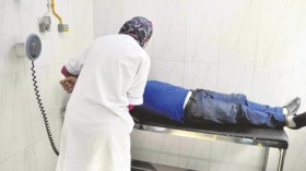 دعوة لرد الاعتبار للطب العام
