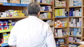 خطة عاجلة لإنقاذ الجزائريين من ندرة الأدوية