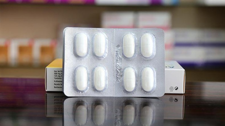 120 عارض يشاركون في “سيفال” 2019