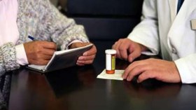 موقع يسهل وصول الأدوية للجزائريين