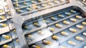 أدوية الزكام غير الموصوفة تسبب السكتة الدماغية