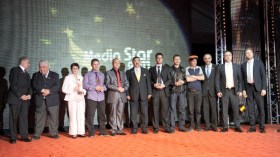 10 أيام أمام الصحفيين لإيداع ملفات المشاركة في مسابقة “ميديا ستار”