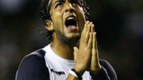 ميدو يكشف عن استدعائه لمباراة رواندا