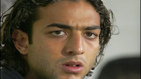 ميدو‮ ‬يعود‮ ‬بشروط‮.. ‬والفراعنة‮ ‬يشرعون‮ ‬في‮ ‬التحضير‮ ‬لرواندا‮ ‬وزامبيا