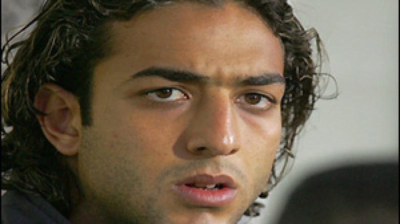 ميدو‮ ‬يعود‮ ‬بشروط‮.. ‬والفراعنة‮ ‬يشرعون‮ ‬في‮ ‬التحضير‮ ‬لرواندا‮ ‬وزامبيا