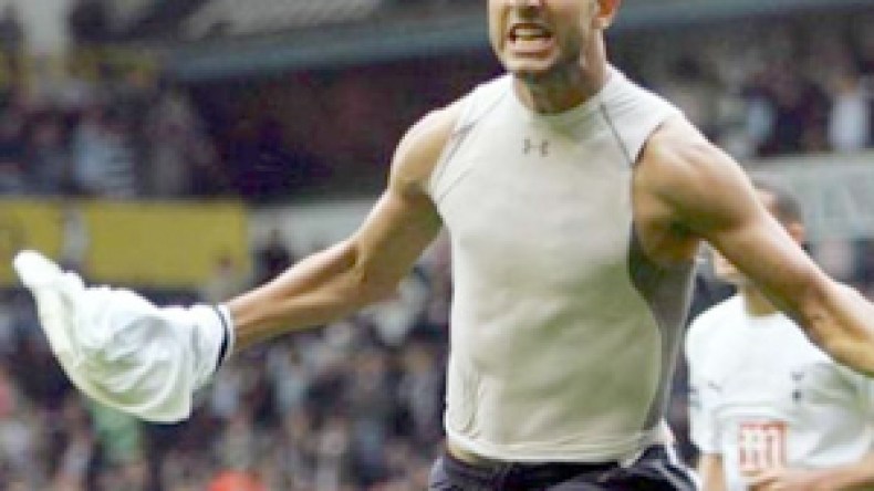 ميدو خارج القائمة التي ستواجه الجزائر بسبب وزنه