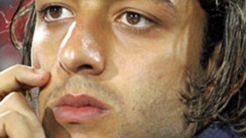 ميدو: لم أنتقد شحاتة أبدا وسأسانده بقوة ضد الجزائر