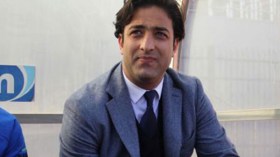 تصريحات ميدو ومسيرين مصريين تعكس تجاوز مخلفات أم درمان