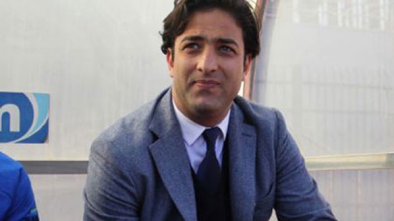 تصريحات ميدو ومسيرين مصريين تعكس تجاوز مخلفات أم درمان