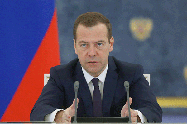 Books About “Daesh”, Sharon, Shiites And Beating Of Women, Barred From Entering Algeria