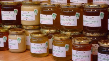 Forum méditerranéen de l’apiculture du 26 au 30 novembre à Ghardaïa