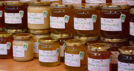 Forum méditerranéen de l’apiculture du 26 au 30 novembre à Ghardaïa