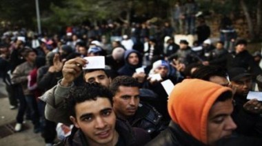 Le trafic de migrants, thème d’une session de formation de la DGSN