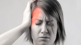 الصداع النصفي.. الأسباب والعلاج