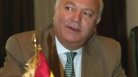 اسبانيا لن تتخلى عن المطالبة بالسيادة على جبل طارق