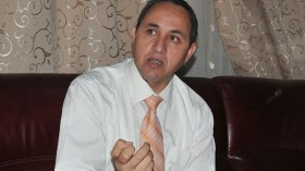 ميهوبي راض عن عاصمة الثقافة ويدعو إلى الاستثمار الثقافي بقسنطينة