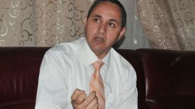 “إذا كنت تحب الجزائر” بصوت مجموعة من فناني وادي سوف