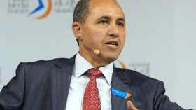 ميهوبي و”بيع” الكلمات!