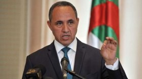 الأرندي يتهم مروجي الإشاعات بتهويل الرأي العام