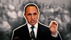 أزيد من 100 مثقف جزائري يوقعون بيانا ضد وزارة الثقافة