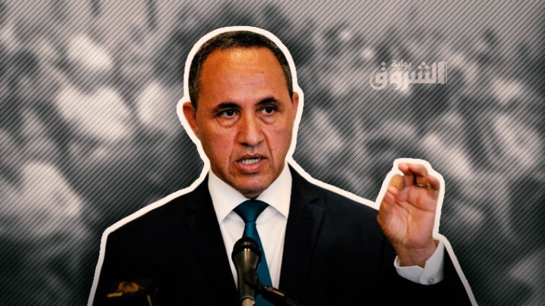 أزيد من 100 مثقف جزائري يوقعون بيانا ضد وزارة الثقافة