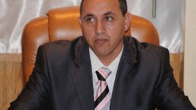 “مهرجان تاغيت تقليد سينمائي لن نفرط فيه”