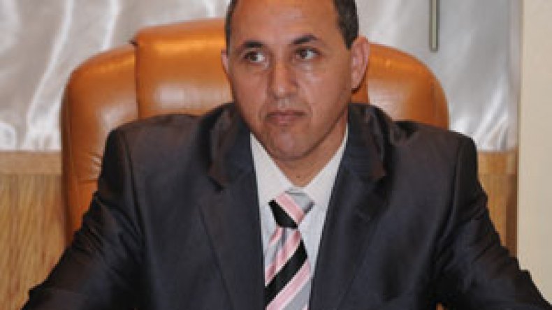 “مهرجان تاغيت تقليد سينمائي لن نفرط فيه”