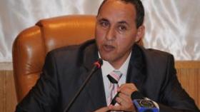 قانونان جديدان لتنظيم توزيع الإشهار واستطلاعات الرأي