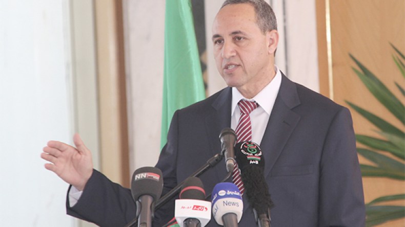 وزير الثقافة ينصب 14 مديرا على رأس المتاحف الوطنية