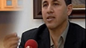 مطبعة جديدة ببشار وإمكانية إعادة النظر في قانون الإشهار