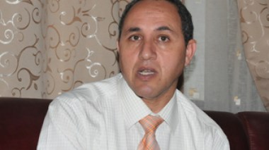 Création de 5 nouvelles chaînes de télévision