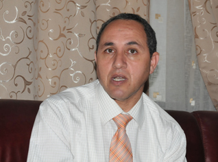 Création de 5 nouvelles chaînes de télévision