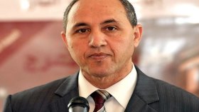 2100 مليار ميزانية “الثقافة” خلال سنة!