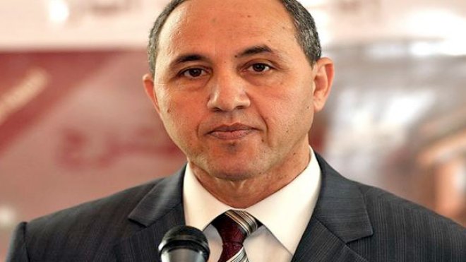 2100 مليار ميزانية “الثقافة” خلال سنة!