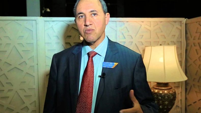 استحداث قانون جديد يضبط خارطة المهرجانات في الجزائر