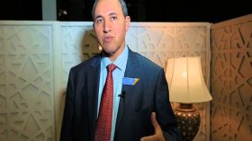 إلغاء مهرجان الفيلم المغاربي وضمه لمهرجان عنابة للفيلم المتوسطي