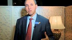 ترسيم مهرجان وطني بالبيض لشاعر الصحراء محمد بلخير