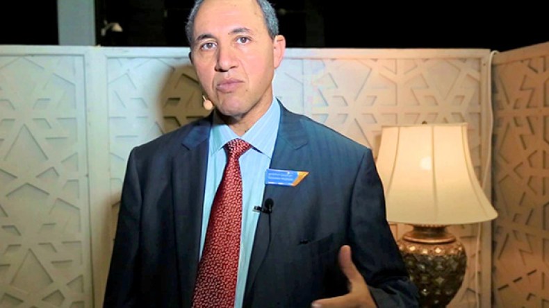 ترسيم مهرجان وطني بالبيض لشاعر الصحراء محمد بلخير