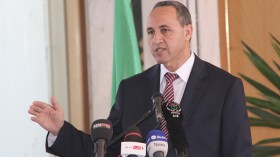 ميهوبي: الجمعيات الثقافية لا بد أن تكون شريكا مع مديريات الثقافة