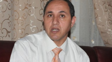 Algeria to create five new TV channels