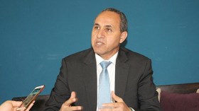 قانون 2013 الخاص بالسينما يحتاج إلى تعديل