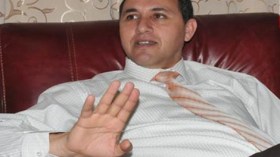 عزالدين ميهوبي أهمل الآثار والمعالم التاريخية المصنفة عالميا