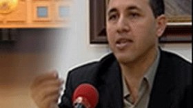 سهرة “الميكروفون الذهبي” ترفع لغزة الجريحة