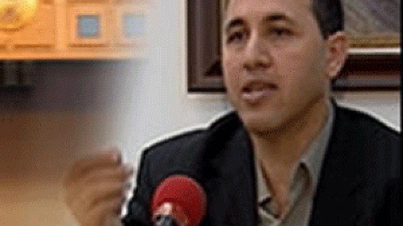 سهرة “الميكروفون الذهبي” ترفع لغزة الجريحة