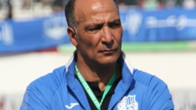 ميهوبي غاضب من عماني ونحو عودة لونيسي